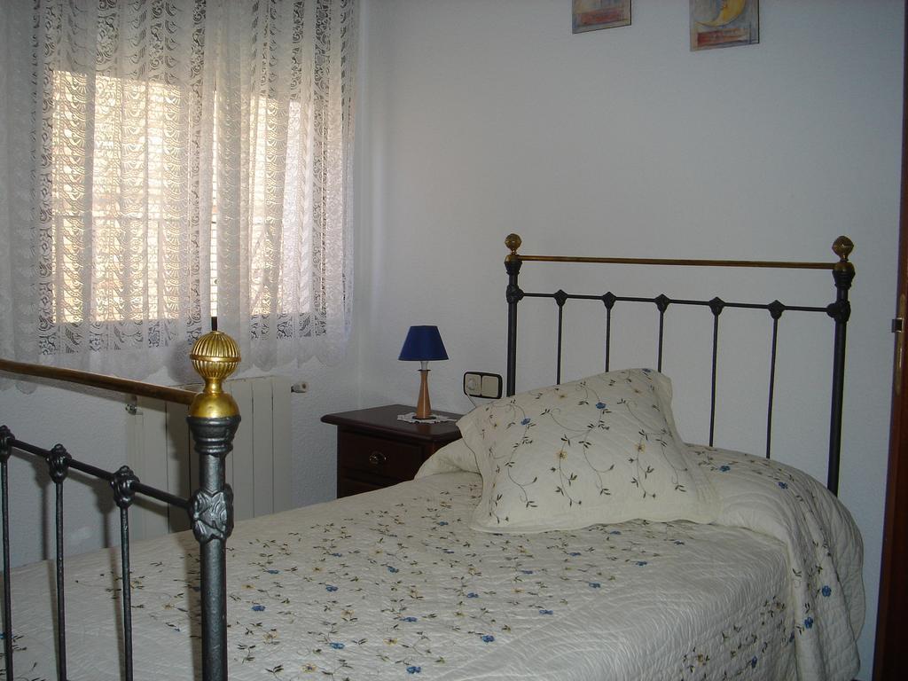 Serrano Ribatajada