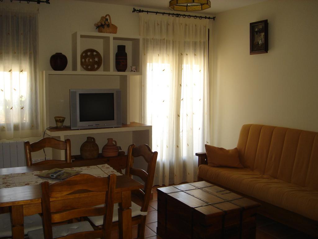 Serrano