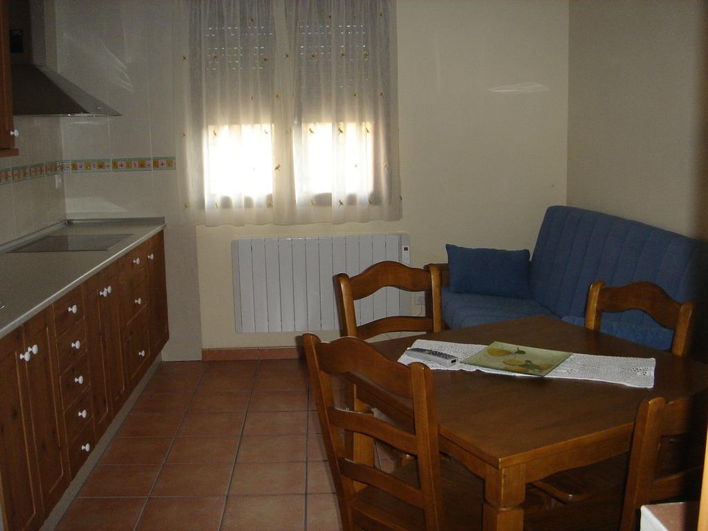 Serrano Ribatajada