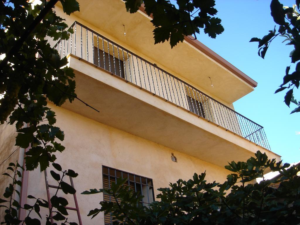Serrano Ribatajada